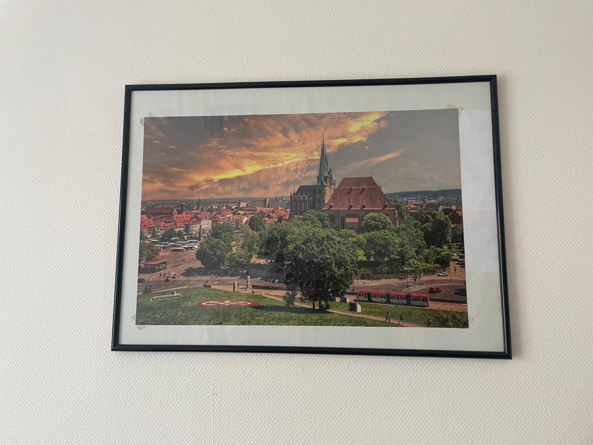 Doreen Nieswand * Gamstadt